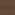 Modern Walnut COE